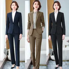 Women Long Sleeve Shirt Set Light Blue Tooling Sales — feature 1