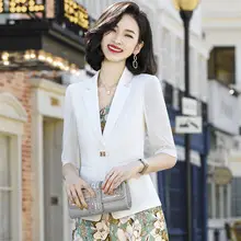 Women Long Sleeve Shirt Set Light Blue Tooling Sales — feature 11