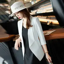 Women Long Sleeve Shirt Set Light Blue Tooling Sales — feature 17