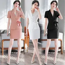 Women Long Sleeve Shirt Set Light Blue Tooling Sales — feature 21