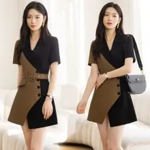 Women Long Sleeve Shirt Set Light Blue Tooling Sales — feature 31