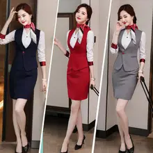 Women Long Sleeve Shirt Set Light Blue Tooling Sales — feature 7