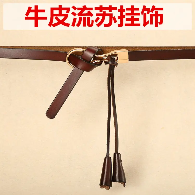 主图5