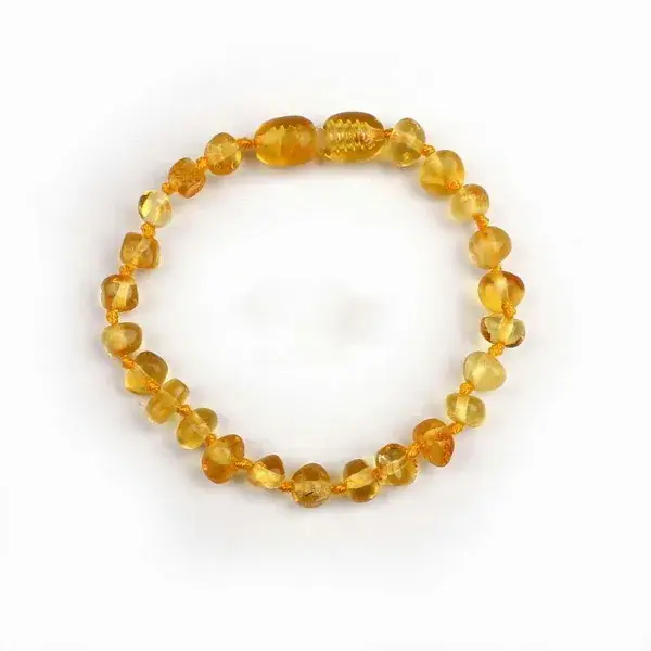 4 bracelet