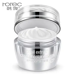 Boquanya Collagen Eye Mask for Fine Lines & Hydration — feature 11