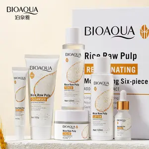 Boquanya Collagen Eye Mask for Fine Lines & Hydration — feature 12