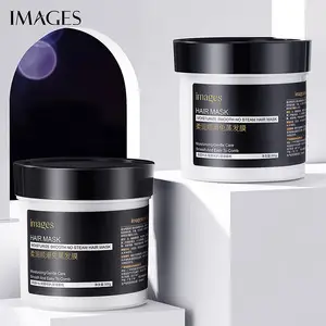 Boquanya Collagen Eye Mask for Fine Lines & Hydration — feature 9