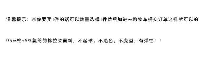未标题-1.gif
