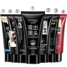 Collagen Eye Mask 75g Firming Radiance Moisturizing — feature 25