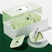 Collagen Eye Mask 75g Firming Radiance Moisturizing — feature 3
