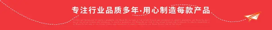 江琪_05