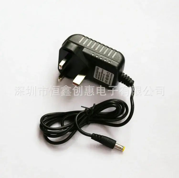 12V1A英1