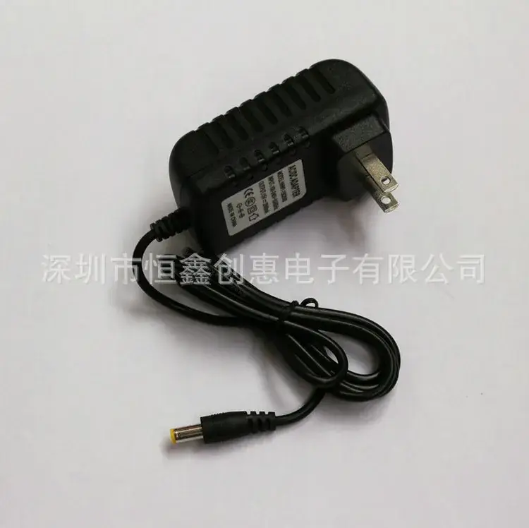 24V 1A USB Power Supply for LED Strip Lights