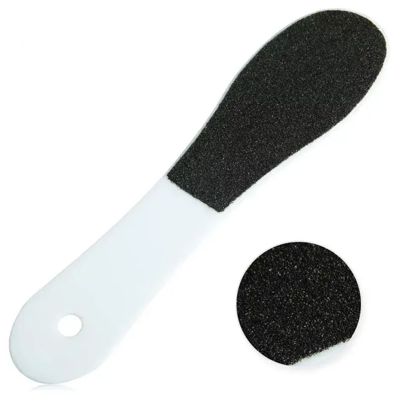 Double-Sided Foot Scrubber for Smooth Feet - Image 5