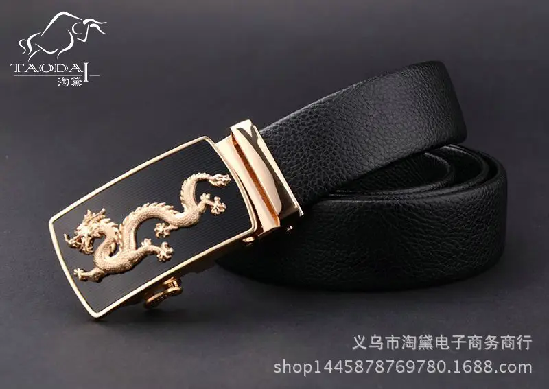 7a9bead4ace81671e9dc3f03f2ffd0