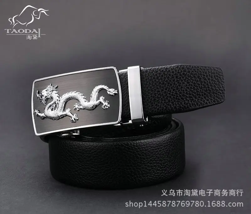 41df71841d1a50ffeb68543524510b