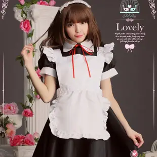 Pink Sailor Suit for Girls College Student Game Uniform — feature 2