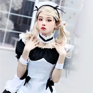 Pink Sailor Suit for Girls College Student Game Uniform — feature 9