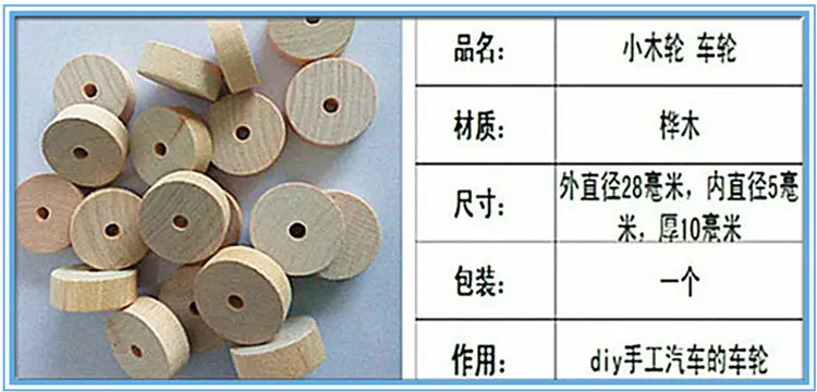 详情1.jpg