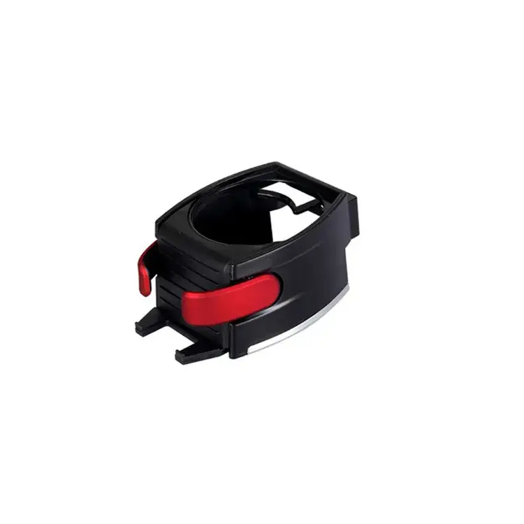GPS Mobile Phone Bracket for Car Air Conditioning Outlet Storage Cup Holder - Image 2