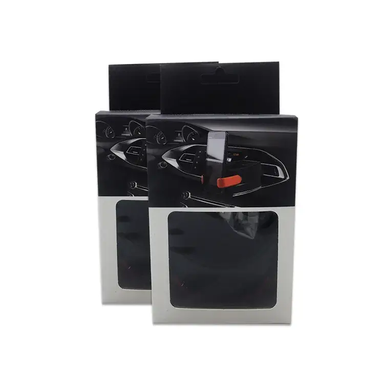 GPS Mobile Phone Bracket for Car Air Conditioning Outlet Storage Cup Holder - Image 6