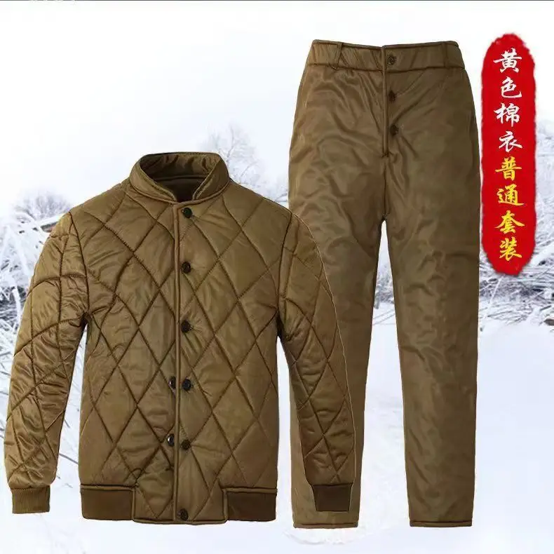 微信图片_20250714151922.jpg
