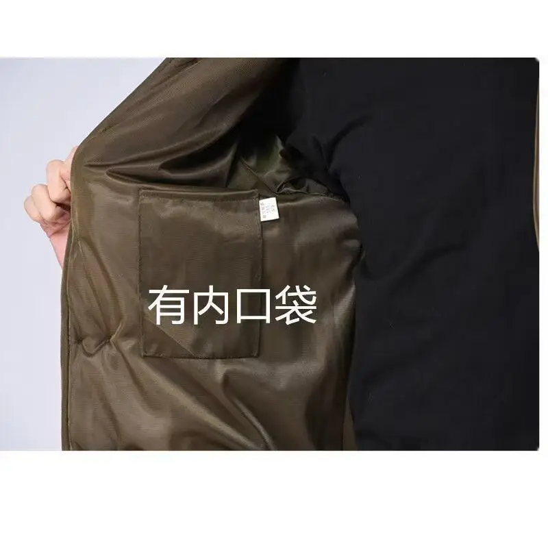 微信图片_20250714152025.jpg