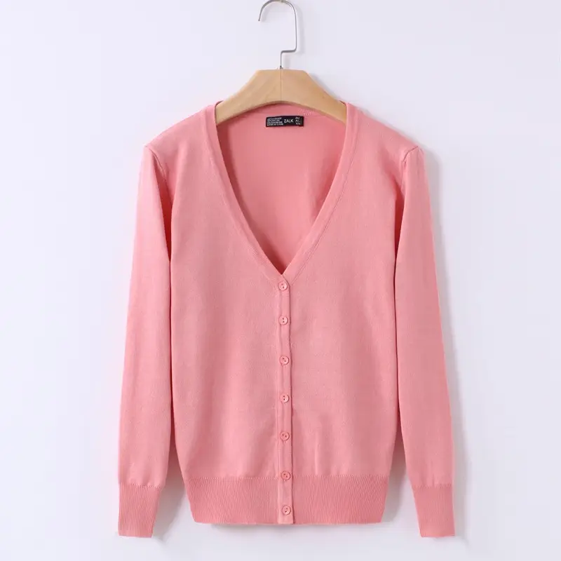 20150815_021538_028