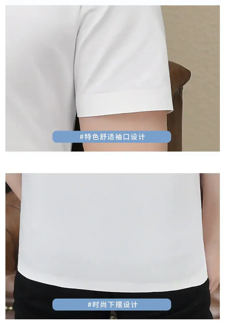 六色14_26.jpg