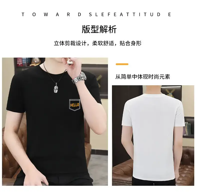 六色14_03.jpg