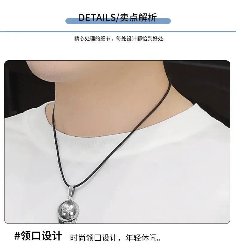 六色14_04.jpg