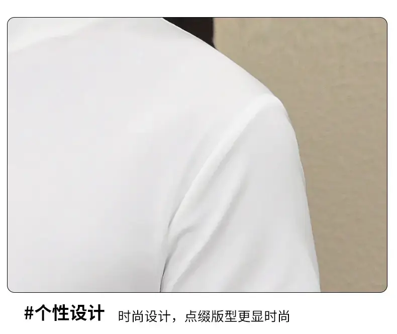 六色14_05.jpg