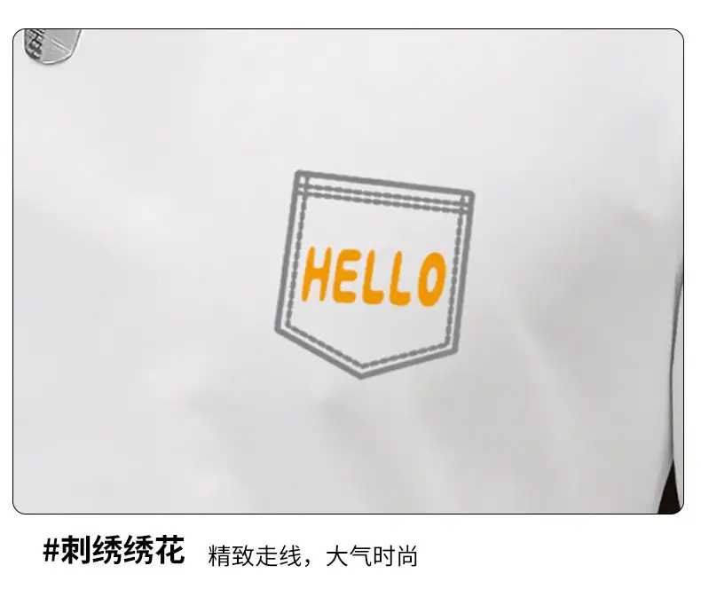 六色14_06.jpg
