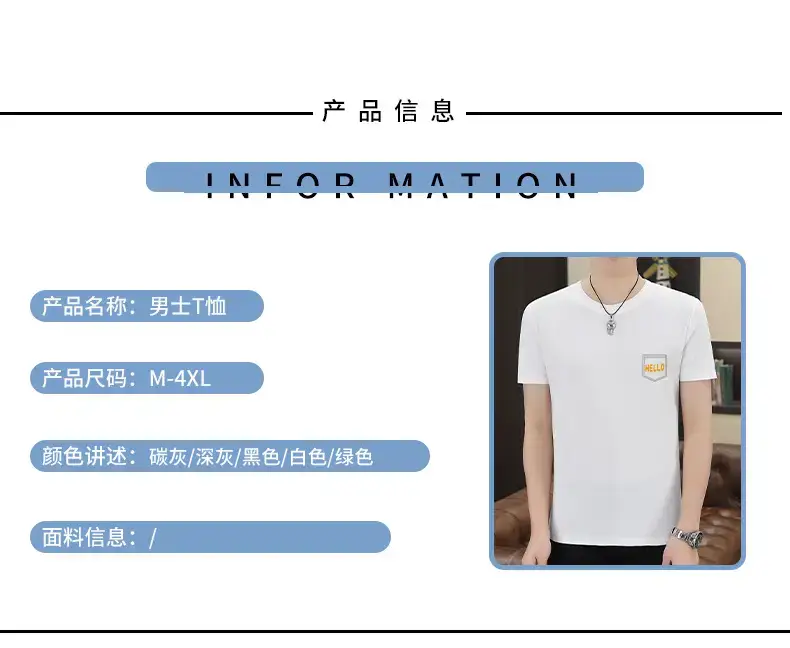 六色14_07.jpg