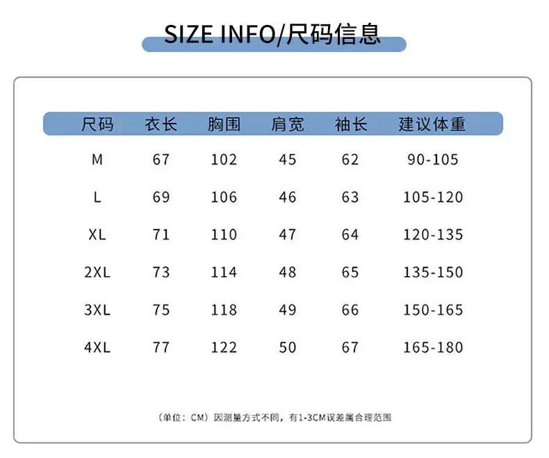 六色14_08.jpg
