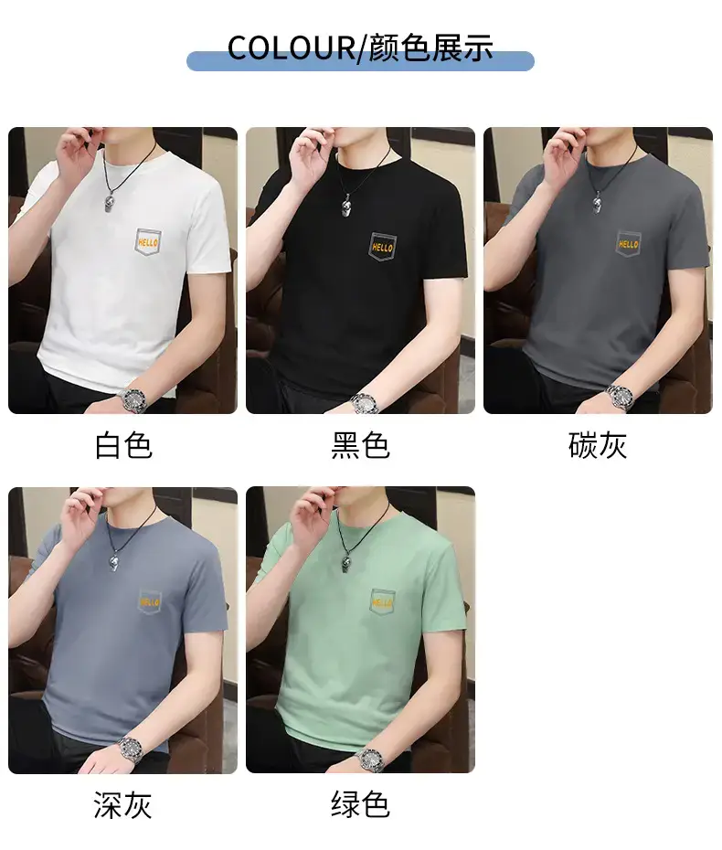 六色14_09.jpg