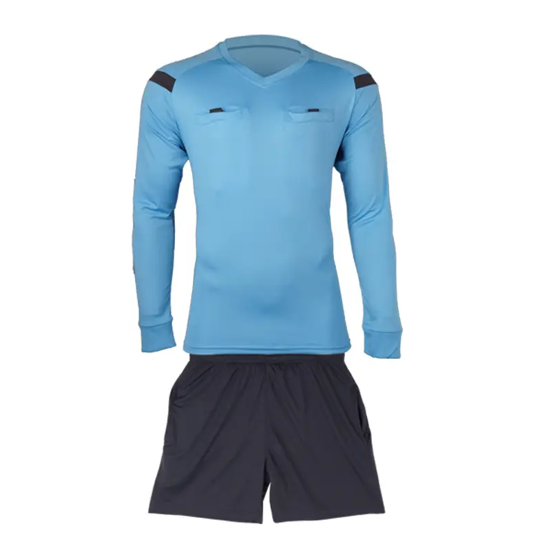 0118 long sleeve: Tianlan