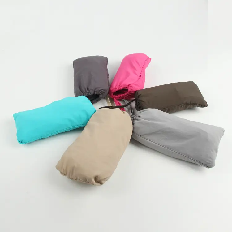 360 Degree Sun Hat Cover for Men Women Travel Sports - Image 7