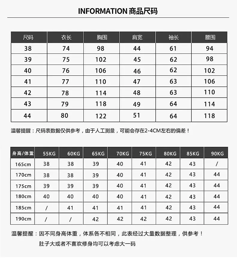 诌ć
(10)