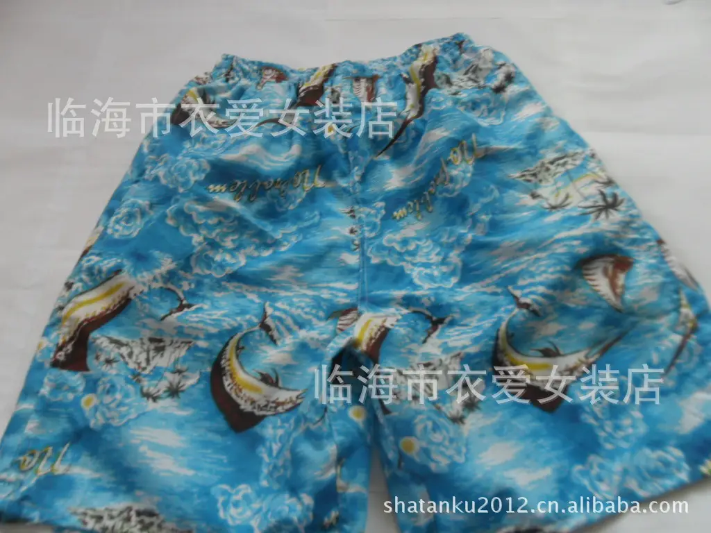 SAM_0745