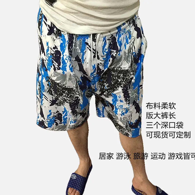 3191915061_2065021698_副本