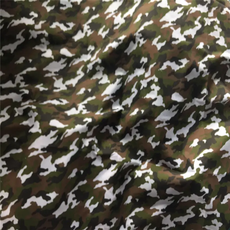 微信图片_20171010105846