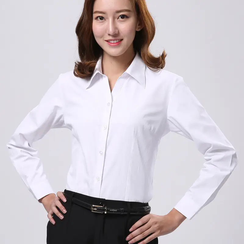 Men Slim Fit Light Blue Shirt with Flap Pocket - Image 9