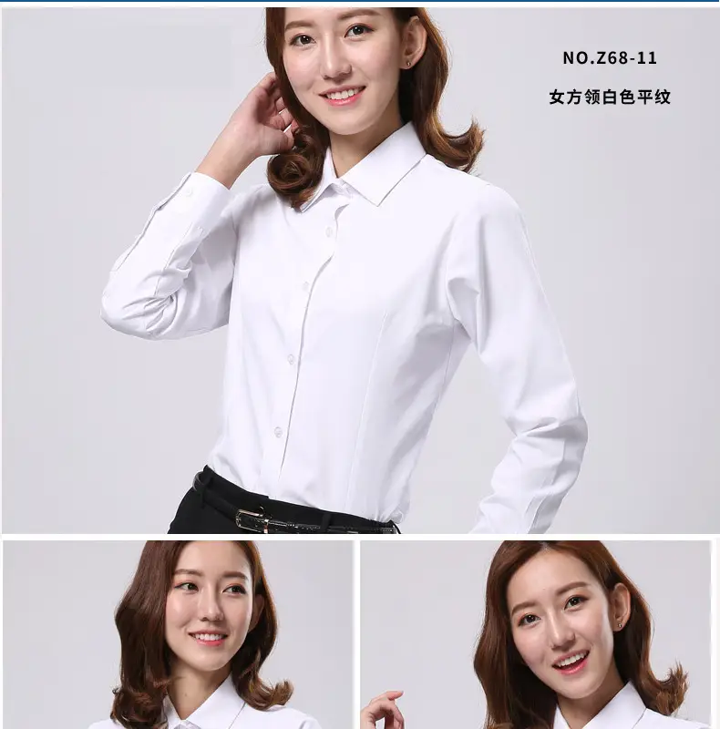 Men Slim Fit Light Blue Shirt with Flap Pocket — feature 27