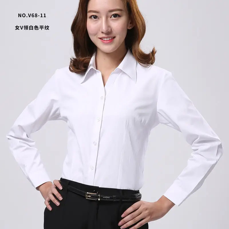 Men Slim Fit Light Blue Shirt with Flap Pocket - Image 6