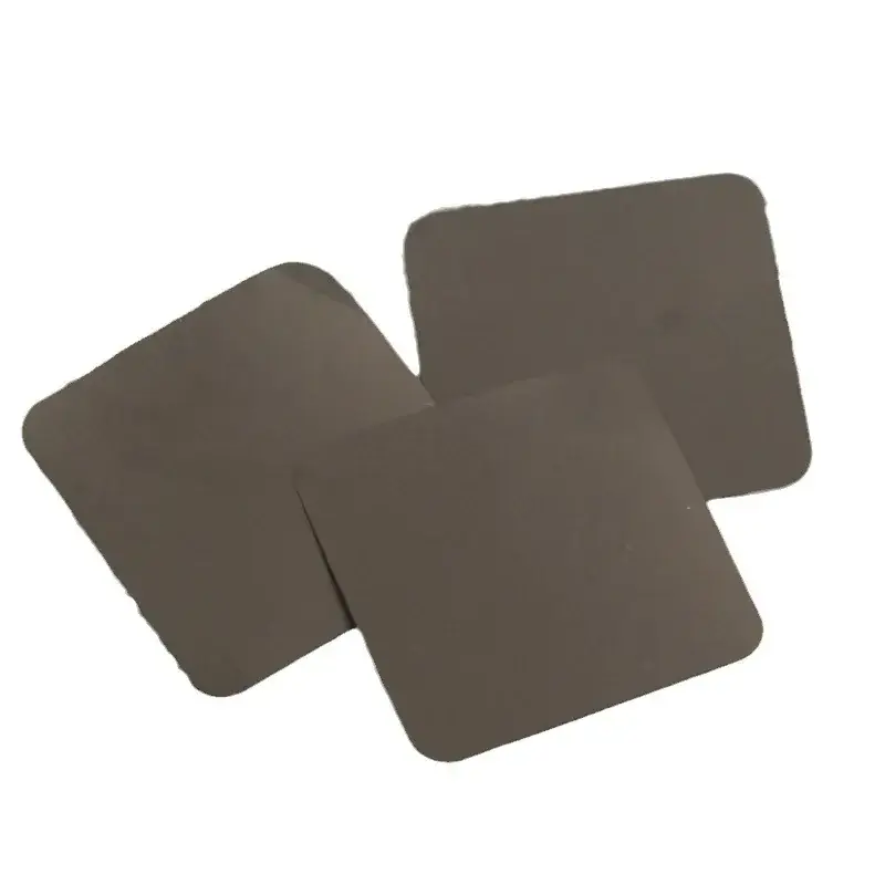 Anti-Rust Gold Silver Paper 2.5cm - Image 6