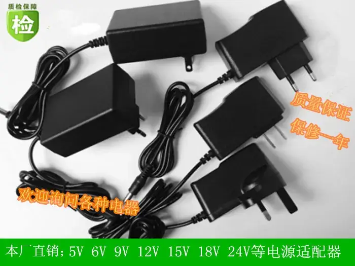 2FC5ACC3A5170B53F17C4820A3F3F4