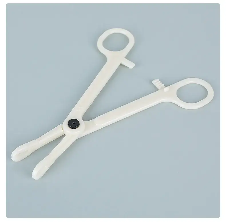 Disposable Tattoo Puncture Tools with Disinfection Bag — feature 10