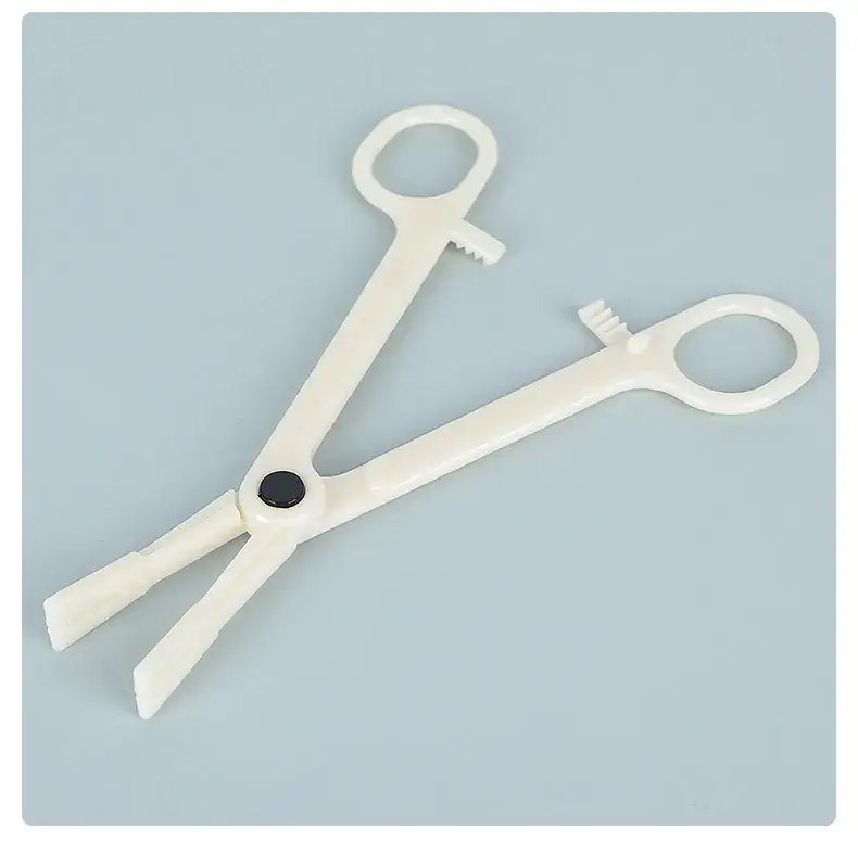 Disposable Tattoo Puncture Tools with Disinfection Bag — feature 11