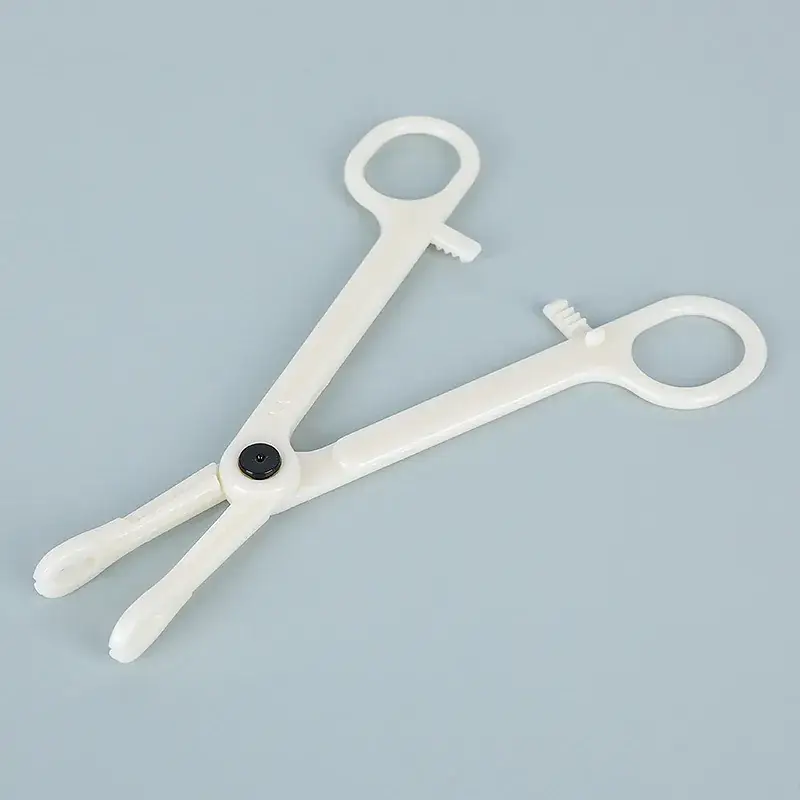 Disposable Tattoo Puncture Tools with Disinfection Bag - Image 2